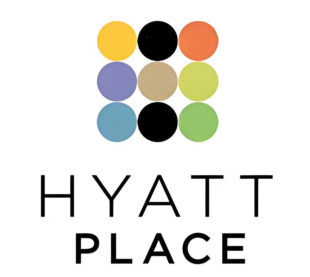 HYATT PLACE臨沂凱悅嘉軒酒店 Logo
